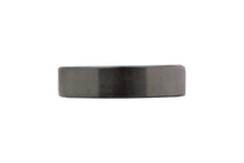 Load image into Gallery viewer, ACT 1984 Toyota Corolla Pilot Bearing