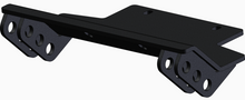 Load image into Gallery viewer, KFI 21+ Intimidator GC1K/ Crew/ Classic UTV Plow Mount