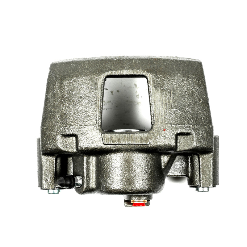 Power Stop 90-98 Buick Skylark Front Right Autospecialty Caliper w/o Bracket