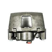 Load image into Gallery viewer, Power Stop 90-98 Buick Skylark Front Right Autospecialty Caliper w/o Bracket