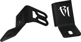 A-Pillar Single Light Mount