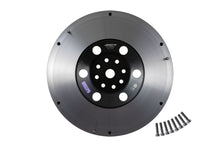 Load image into Gallery viewer, ACT 18-22 Jeep Wrangler JL / 20-22 Gladiator JT Street Mass Flywheel