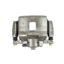 Load image into Gallery viewer, Power Stop 2007 Chevrolet Cobalt Front Left Autospecialty Caliper w/Bracket