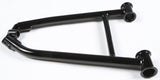 Upper Lh A-Arm Pol