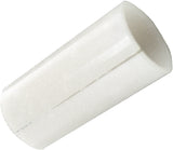 Spring Bushing S-D