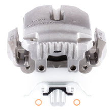 Load image into Gallery viewer, Power Stop 2006 BMW 330xi Front Right Autospecialty Caliper w/Bracket