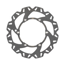 Load image into Gallery viewer, EBC 2004 ATK  250 Front CX Extreme Rotors