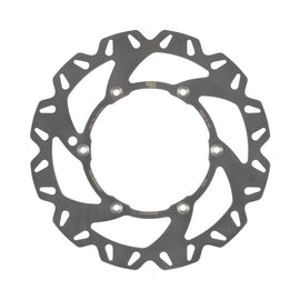 EBC 2004 ATK  250 Front CX Extreme Rotors
