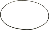 Chaincase Gasket S-D