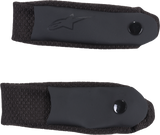 M8/M10 Helmet Chin Strap Xs-Sm