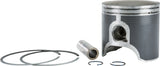 Piston T-Moly S-D