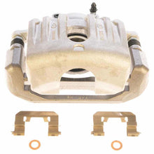 Load image into Gallery viewer, Power Stop 09-11 Hyundai Genesis Front Right Autospecialty Caliper