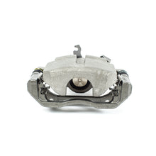 Load image into Gallery viewer, Power Stop 13-16 Dodge Dart Rear Right Autospecialty Caliper w/Bracket