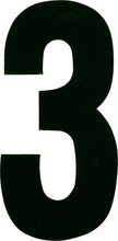 Load image into Gallery viewer, 6ae7-572a4f6556ee5.jpg