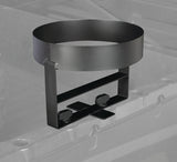 Bucket Bracket
