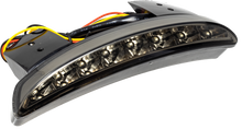 Load image into Gallery viewer, 6aeb-616f32660d264.png