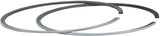 Piston Rings
