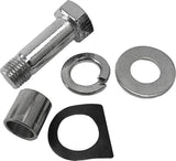 Kick Pedal Bolt Kit