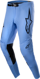Supertech Dade Pants Light Blue Sz 40