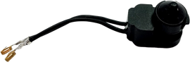 6b11-6287ca62d8479.png
