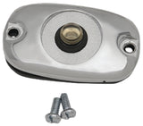 Rr Brake Mstr Cylinder Cover Touring 05-07 Softail 06-Up