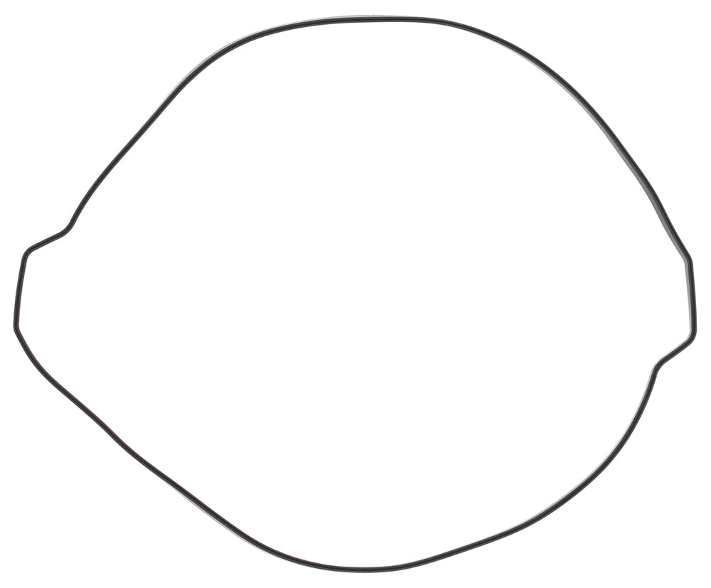 6b1c-58c66aa155cd1.jpg