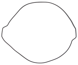 6b1c-58c66aa155cd1.jpg