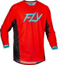 Load image into Gallery viewer, 6b2a-63d954453f9f0.png