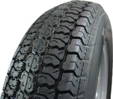 Tire Bias 6 Ply Trailer B78-13 (175/80-13)