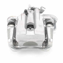 Load image into Gallery viewer, Power Stop 10-15 Toyota Prius Rear Left Autospecialty Caliper w/Bracket