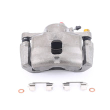 Load image into Gallery viewer, Power Stop 96-99 Acura SLX Front Right Autospecialty Caliper w/Bracket