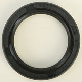 Oil Seal S/M 28x38x7
