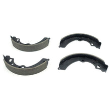 Load image into Gallery viewer, Power Stop 86-95 Suzuki Samurai Rear Autospecialty Brake Shoe