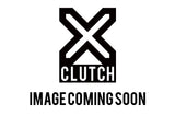 XClutch 14-19 Chevrolet Corvette 6.2L 10.5in Twin Sprung Organic Clutch Kit
