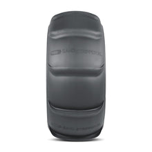 Load image into Gallery viewer, GMZ Sand Stripper Rear XL Tire - 10 Paddle 7/8in - 30x15-15