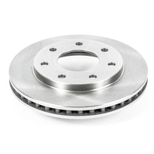 Load image into Gallery viewer, Power Stop 00-03 Ford F-150 Front Autospecialty Brake Rotor