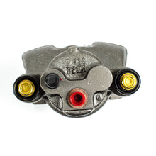 Load image into Gallery viewer, Power Stop 06-10 Jeep Commander Rear Left Autospecialty Caliper w/o Bracket