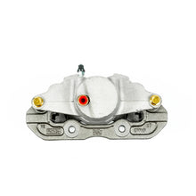 Load image into Gallery viewer, Power Stop 08-11 Ford Focus Front Left Autospecialty Caliper w/Bracket