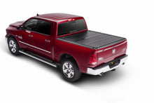 Load image into Gallery viewer, BAKFlip F1 19+ Dodge RAM MFTG w/o Ram Box 5.7ft Bed