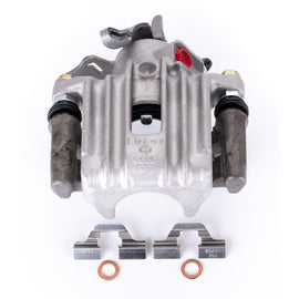 Power Stop 99-00 Volkswagen Jetta Rear Right Autospecialty Caliper w/Bracket