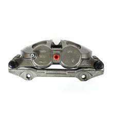 Load image into Gallery viewer, Power Stop 07-09 Ford Expedition Front Right Autospecialty Caliper w/Bracket