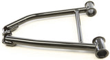 Upper Rh A-Arm Pol
