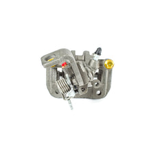 Load image into Gallery viewer, Power Stop 00-09 Honda S2000 Rear Right Autospecialty Caliper w/Bracket