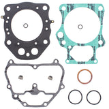 Top End Gaskets - Honda