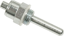 Load image into Gallery viewer, 6bbb-572a623093cc7.jpg
