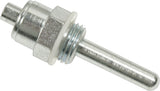 Neutral Safety Switch
