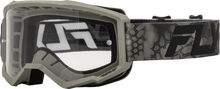 Load image into Gallery viewer, 6bbb-6453dcbb9f307.png