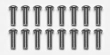 Load image into Gallery viewer, Wilwood Bolt Kit - Adapter/Rotor 5/16-18 x 1.00-BHCS Torx - 16 pack