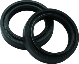 BikeMaster Fork Seal - 38 x 52 x 11