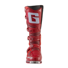 Load image into Gallery viewer, Gaerne Fastback Endurance Boot Blood Moon Size - 13